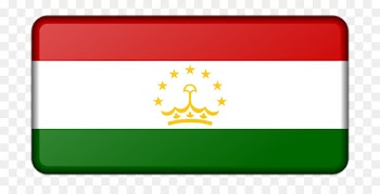 Flag of Tajikistan Flag of Somaliland Language - decoration 