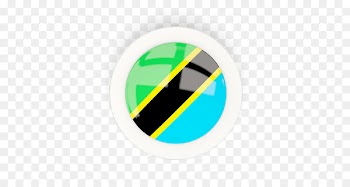 Flag of Tanzania Illustration National flag - flag 