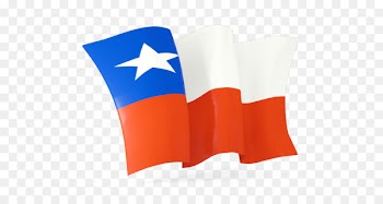 Flag of Texas Flag of the United States Clip art - Chile Flag PNG Transparent Images 