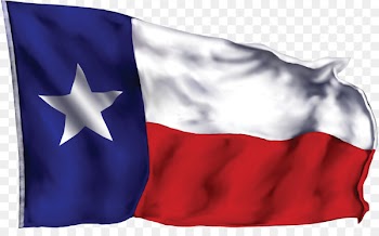 Flag of Texas Flag of the United States Clip art - texas 