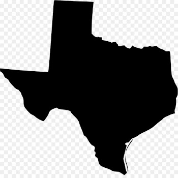 Flag of Texas Map Flag of the United States Clip art - texas 