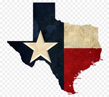 Flag of Texas Stock photography Clip art - texas 