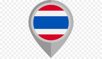 Flag of Thailand Computer Icons World Flag - thailand 