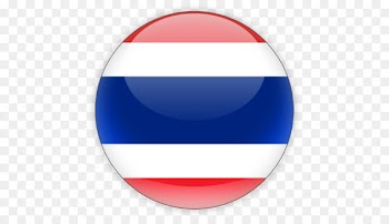 Flag of Thailand PTC Laboratories (Thailand) National flag - thailand 