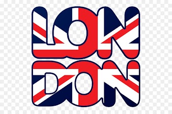 Flag of the City of London Flag of the United Kingdom Clip art - london 