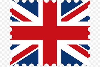 Flag of the City of London Flag of the United Kingdom Flag of England - British flag 