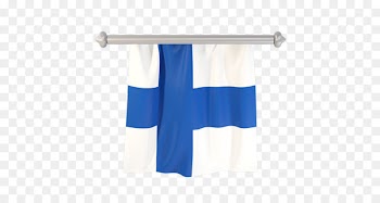 Flag of the Faroe Islands Flag of the Faroe Islands Pennon European Union - Flag 