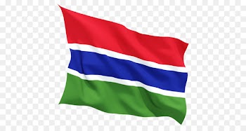 Flag of the Gambia National flag Flag of India - Flag 