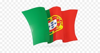 Flag of the Maldives Flag of Vietnam - Flag 