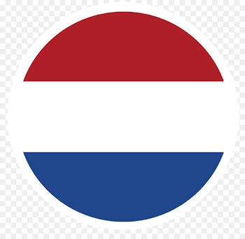 Flag of the Netherlands Computer Icons Clip art - language 