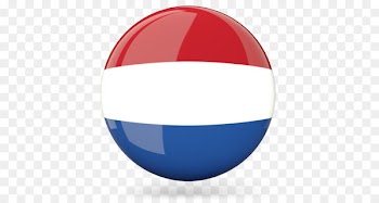Flag of the Netherlands Computer Icons Flag of Yemen - Simple Png Dutch Flag 