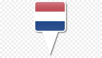 Flag of the Netherlands Computer Icons Paraguay - Flag 