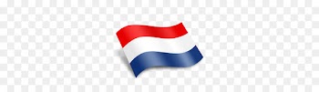 Flag of the Netherlands Dutch national flag problem - Flag 