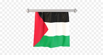 Flag of the Netherlands Flag of the Netherlands Flag of Jordan - Flag 