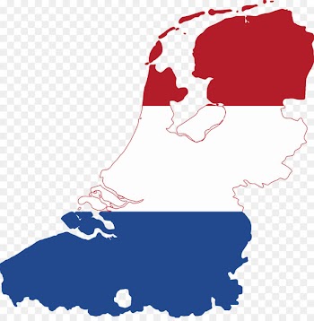 Flag of the Netherlands Flanders Greater Netherlands Map - greece 