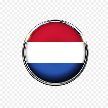 Flag of the Netherlands KRS Sanierungs- u Beratungs GmbH Flag of Iceland - dutch flag 
