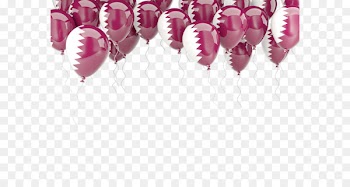 Flag of the Philippines Balloon Stock photography Flag of Pakistan - qatar Flag 