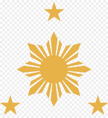 Flag of the Philippines Clip art - philippines 