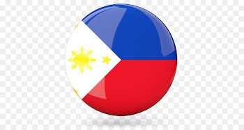 Flag of the Philippines Computer Icons - philippine flag 