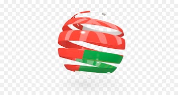 Flag of the Philippines Flag of Oman Flag of Venezuela Flag of Sri Lanka - Flag Of Oman 