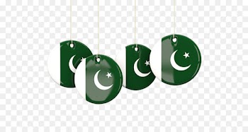 Flag of the Philippines Flag of Pakistan Flag of Saudi Arabia - Flag 