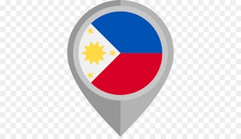 Flag of the Philippines Flag of the Philippines Computer Icons - philippines 
