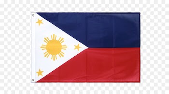 Flag of the Philippines Flag of the United States Republic Day - Flag 