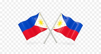 Flag of the Philippines Flag of Vietnam Flag of Sint Maarten - philippine flag 