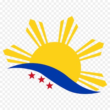 Flag of the Philippines Global Gender Gap Report Women in the Philippines Clip art - philippines 
