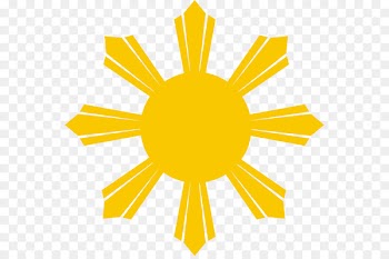 Flag of the Philippines National flag Clip art - philippines 