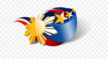 Flag of the Philippines Philippine Declaration of Independence National symbols of the Philippines Flag of the United States - Flag 