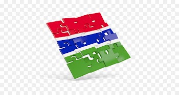 Flag of the Philippines Stock photography Stock illustration Vector graphics - flag 
