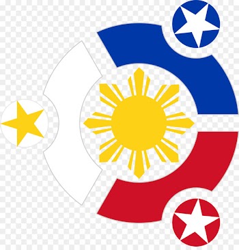 Flag of the Philippines T-shirt Clip art - philippines 