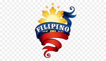 Flag of the Philippines Tagalog Filipino cuisine - filipino 
