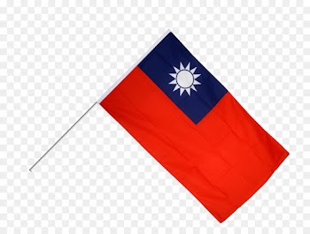 Flag Of The Republic Of China, Flag, Flag Of Lebanon, Rectangle PNG