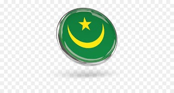 Flag of the Republic of China Flag of Curaçao National flag Flag of Fiji - Flag 