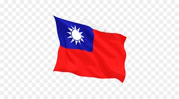 Flag of the Republic of China Taiwan Flag of Thailand Flag of Belarus - taiwan flag 