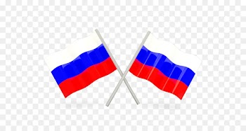 Flag of the Soviet Union Flag of China - Russia Flag PNG Transparent Images 