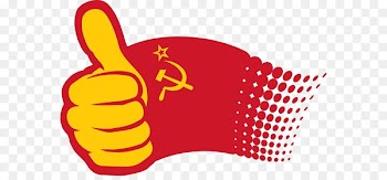Flag of the Soviet Union Flag of France Flag of Turkey - soviet union 
