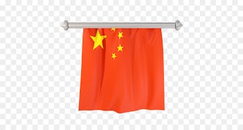Flag of the Soviet Union Flag of Pakistan Stock photography - soviet union 