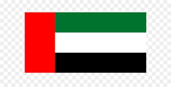 Flag of the United Arab Emirates Flag Day Flag of Japan - uae flag 