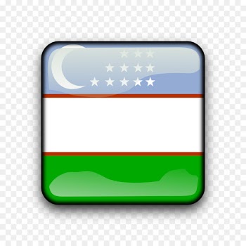 Flag of the United Arab Emirates Flag of the United Arab Emirates Flag of Hungary Flag of Egypt - Flag 