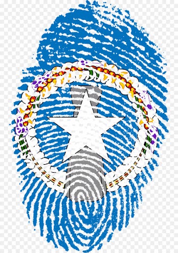 Flag of the United Arab Emirates National flag Flag of Saudi Arabia Fingerprint - flag 