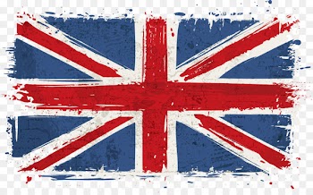 Flag of the United Kingdom Exhaust system Flag of Canada - Vector retro British flag 