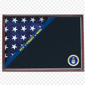 Flag of the United Kingdom First Navy Jack United States Navy - Flag 