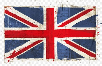Flag of the United Kingdom Flag of Australia Jack - Vector British flag pattern 