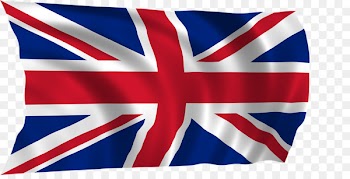 Flag of the United Kingdom Flag of England Flag of Europe - united kingdom 