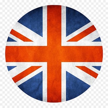 Flag of the United Kingdom Flag of England Flag of Great Britain - england flag 