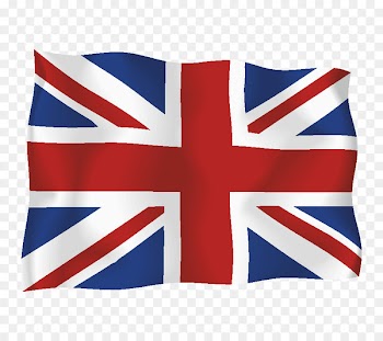 Flag of the United Kingdom Flag of England Flag of Great Britain - united kingdom 