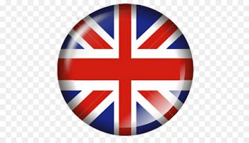 Flag of the United Kingdom Flag of England Flag of the United States Stock photography - united kingdom 